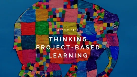 thinking project-based learning (1)