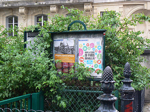 acteurs du paris durable.jpg