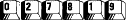 HTML Counter