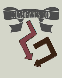 Colaboramos con...