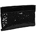 kate spade new york Sparkle Summit Agathe Frame Clutch