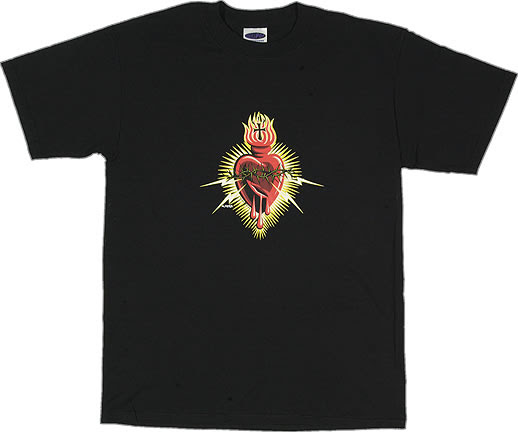 corazon