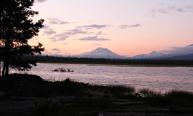 CampingPart3F