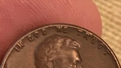 The Most Valuable Pennies Coloring Pages