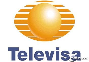 televisa