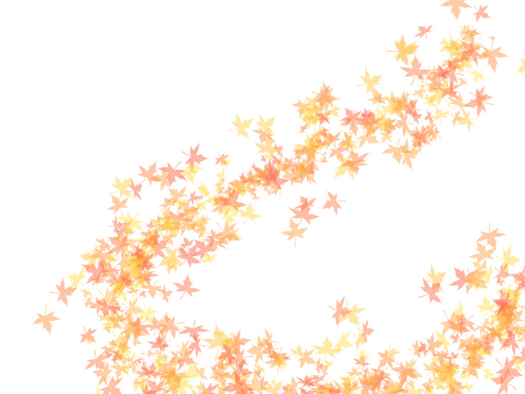 もみじ 紅葉 の壁紙 ホームページのフリー素材でｇｏｇｏ