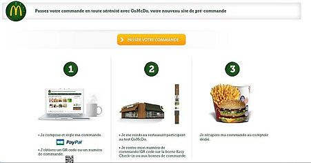 McDO