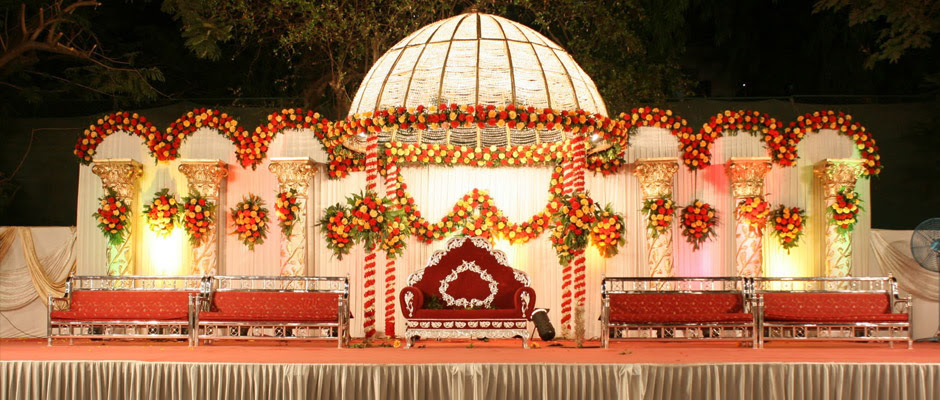 7373373399 Thaara Decorations Wedding planners in 7373373399 Thaara Decorations Wedding planners in