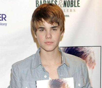 justin bieber pictures 2011 march. justin bieber 2011 march