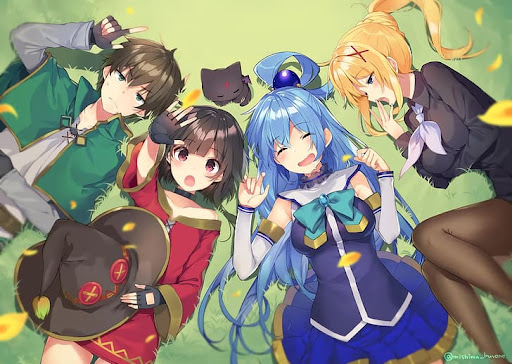 イメージ