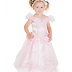 Princess Dress : Petal Pink Princess Dress J Ing Women S Mini Dresses - The absolute largest selection of fashion clothing, wedding apparel and costumes with quality guaranteed online!