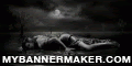Create your own banner at mybannermaker.com!