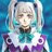 Hato_ouma