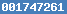 counter for blogspot