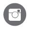 Instagram icon