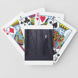 fmc dialysis hillside nj