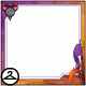 Moldura Kreludor da Copa de Altador | Fundos, Roupas de Neopets e Enfeites