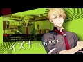 [10000ダウンロード済み√] 殺し 屋 アニメ 256143