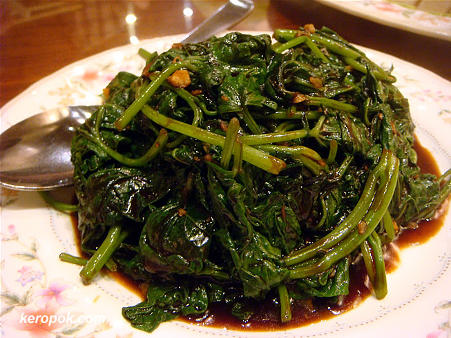 "Fan Su Ye"