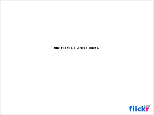 sujet.gif