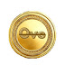 Ovocoin Crypto Wallets Account