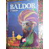 Algebra Baldor 4 Edicion Pdf Gratis : Algebra De Baldor : Por primera vez se reunen todos los cd's de los libros baldor interactivos los cuales traen explicaciones y ejercicios en un solo cd.