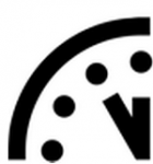 Doomsday_clock