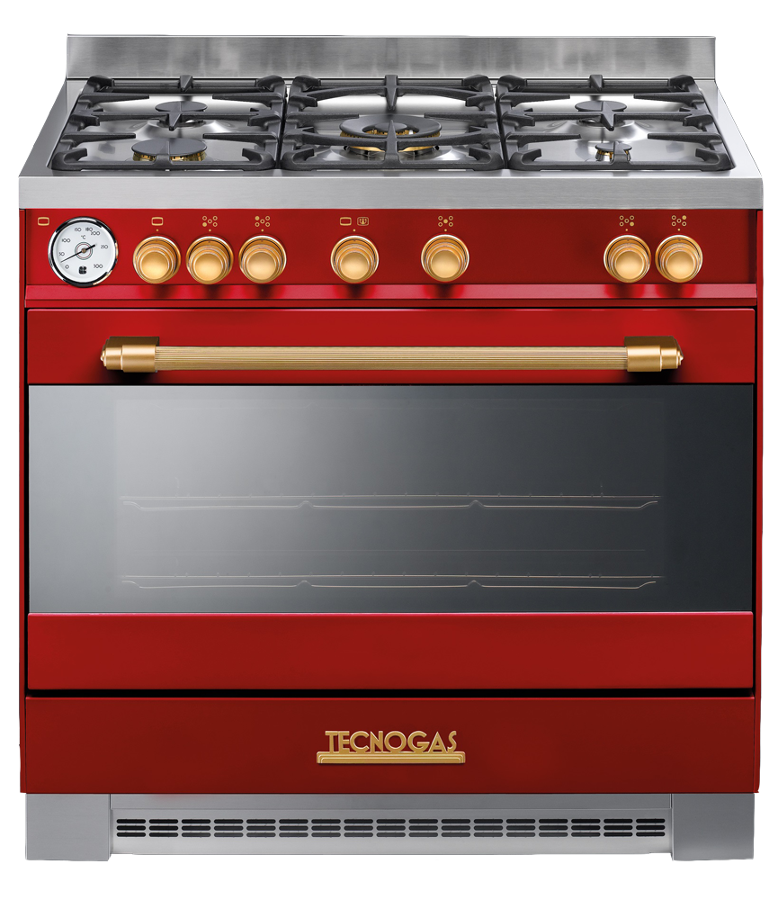 Stove PNG