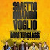 Smetto quando voglio - Masterclass 2017 blu-ray megjelenés film
letöltés teljes indavideo online