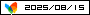 Msn bot last visit powered by Scriptme