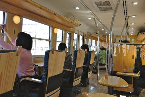 IMG_4098kagoshima1203.jpg