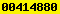 blogspot stats