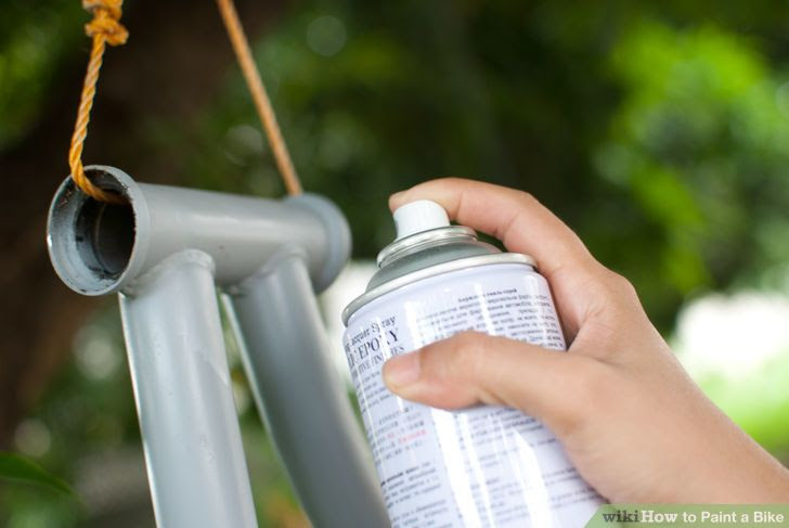 Paint a Bike Step 5.jpg