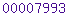 blogspot counter