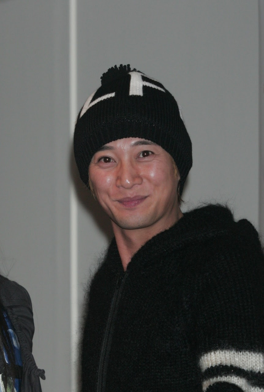ジャニーズ独立の中居正広 もう戻ろっかな と嘆き キムタクと和解でsmap復活に期待の声も リアルライブ