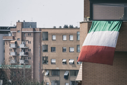 Immagine