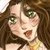 :iconiria-kibou: