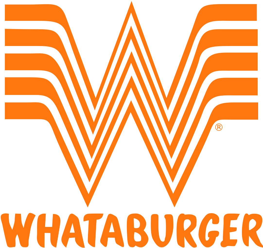 Download Wonder Woman and Whataburger Tangle Over Logos and Trademarks | Heroic Girls