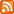 feed URL