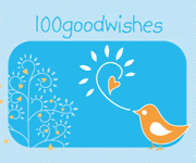 Have a Good Wish for Our Adoption Efforts?