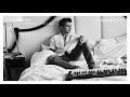 AUDIO : Charlie Puth - If You Leave Me Now feat. Boyz II Men