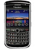 BlackBerry Bold 9650 Price Pakistan