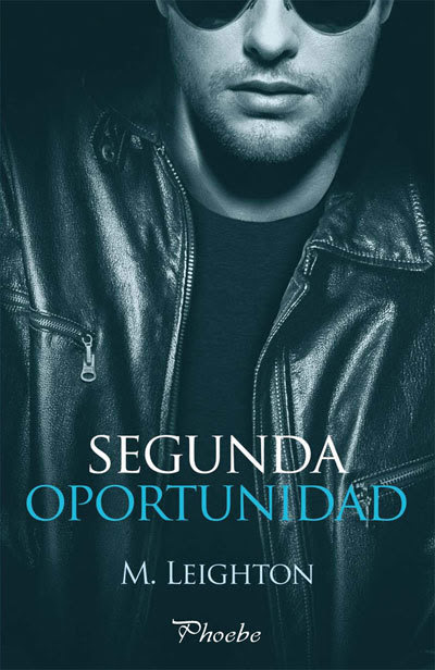 SEGUNDA OPORTUNIDAD