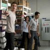 Imagem 2 do filme Bait 3D