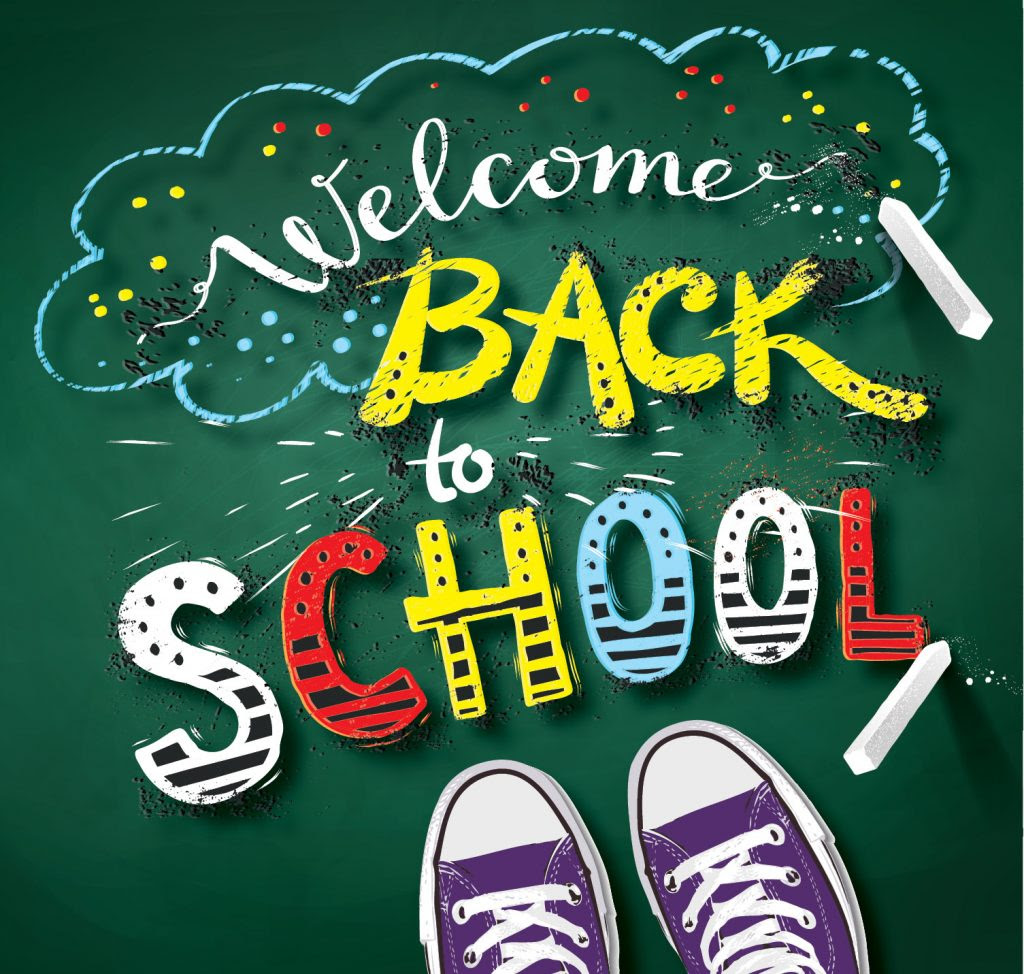 Welcome Back to School Graphic 1lp0lpi 1024x974 1px9sks