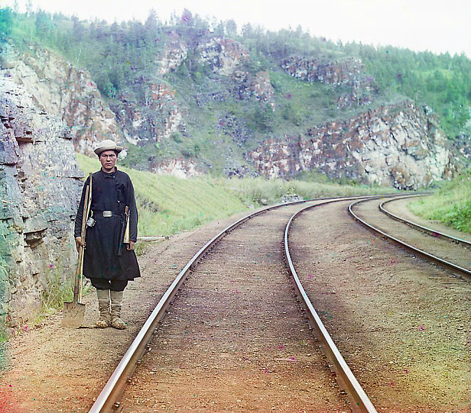 blog-apa-aja.blogspot.com