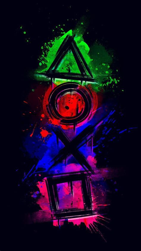 Juegos de fantasía / aventuras para chicas · horizonte cero amanecer · hellblade: Fondos De Pantalla Gamer 4k Para Android