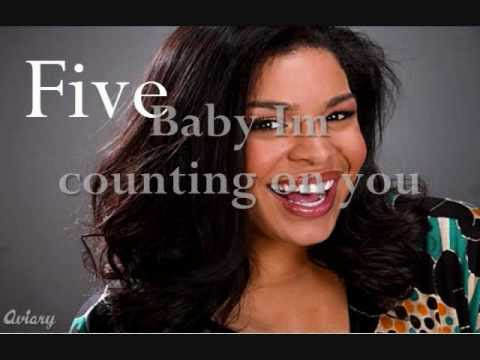 tattoo jordin sparks karaoke