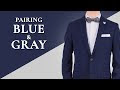 √無料でダウンロード！ blue jacket outfit 151632-Blue jacket outfit mens