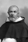Lagrange